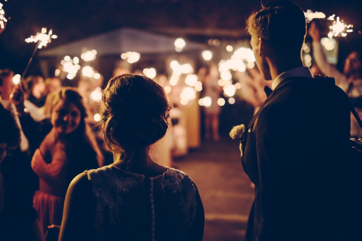 Organiser un mariage au Maroc : planning complet, étapes et rétroplanning réaliste